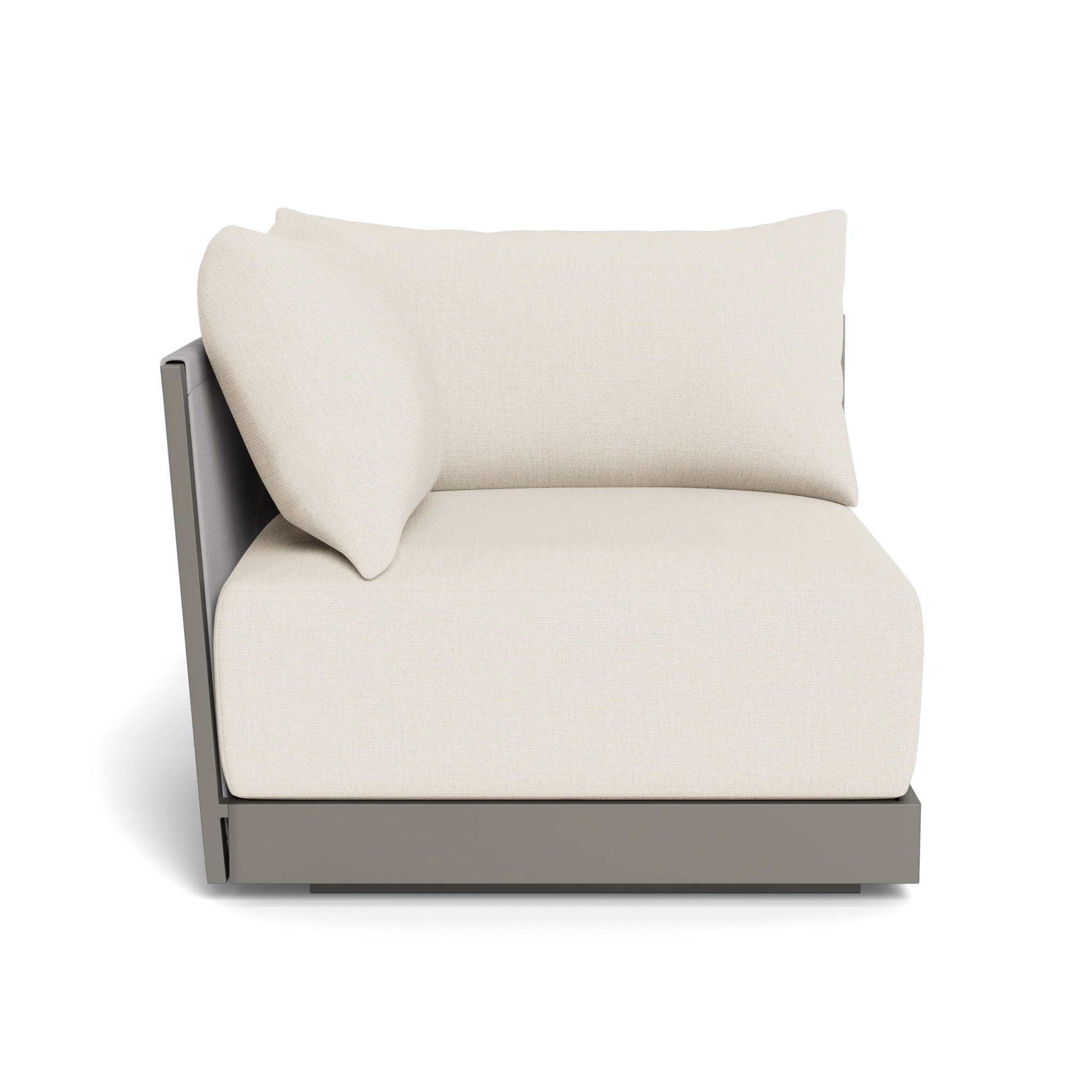 Product image 155