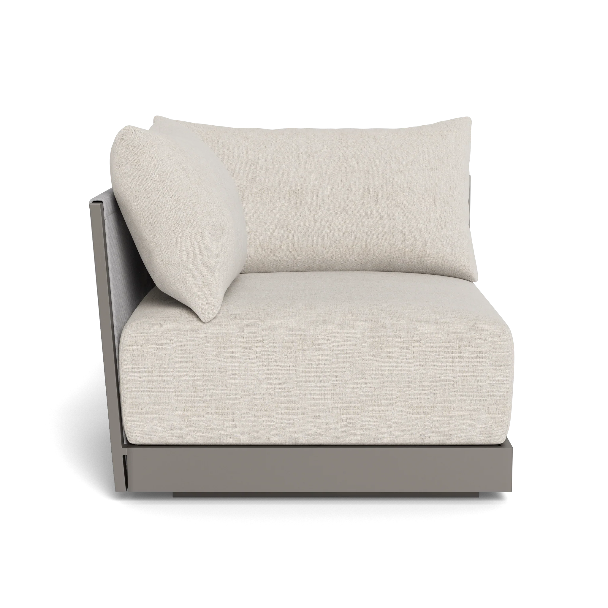 Product image 160