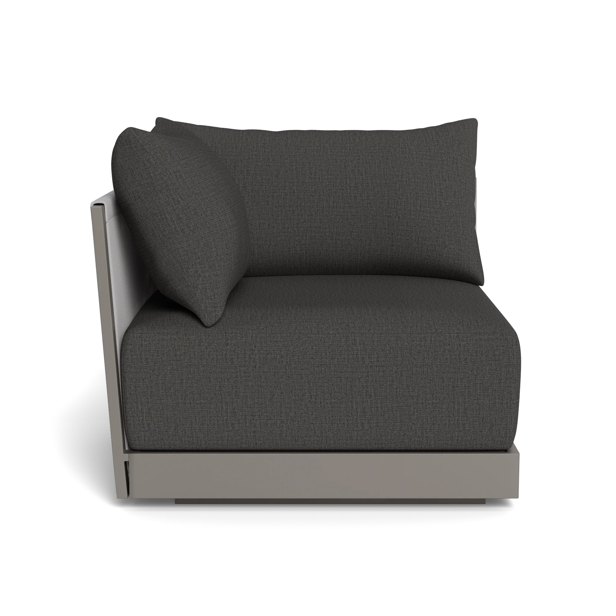 Product image 161