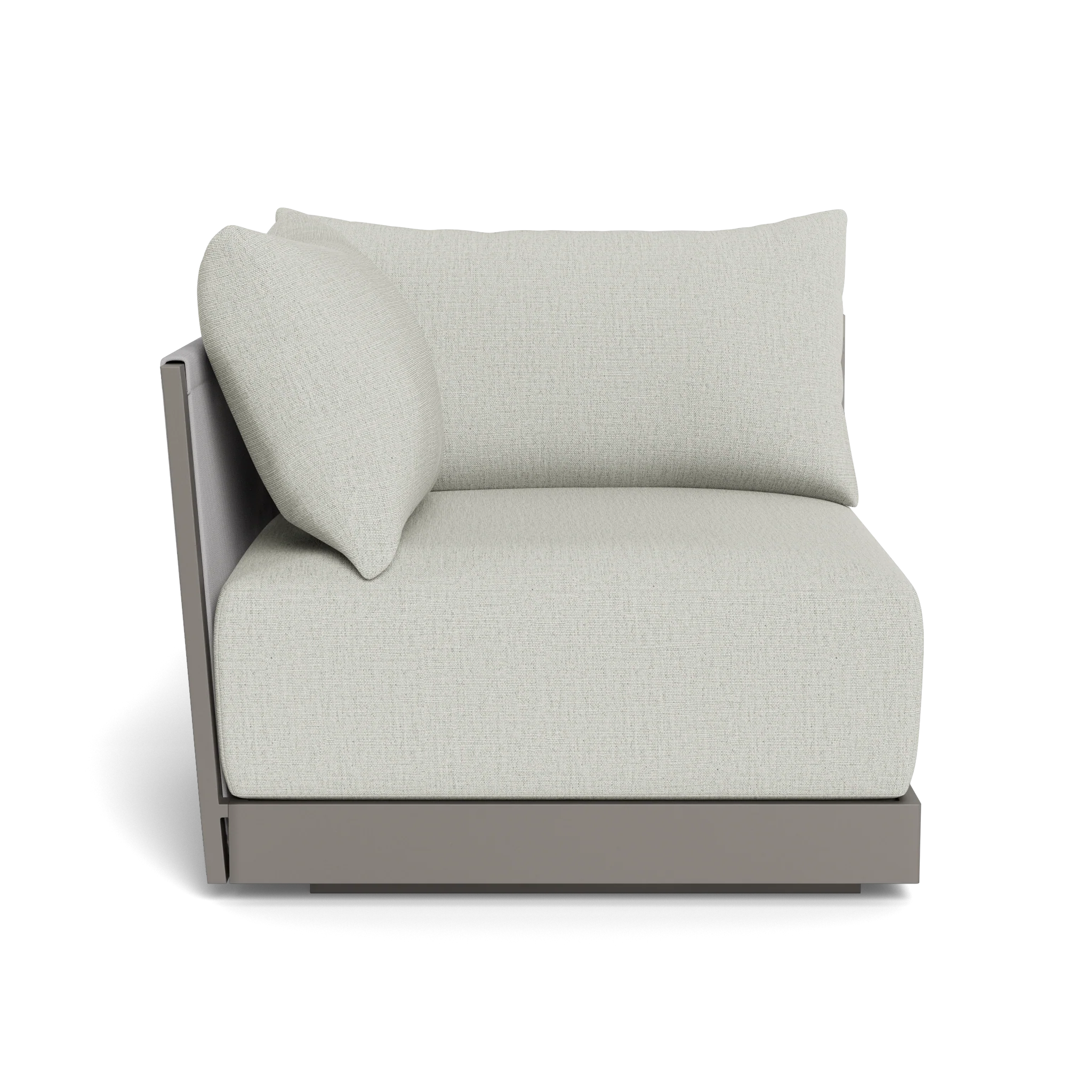 Product image 162