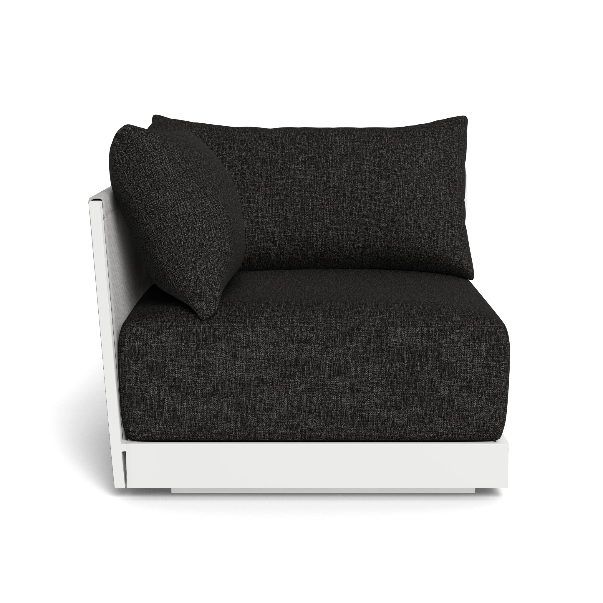 Product image 163