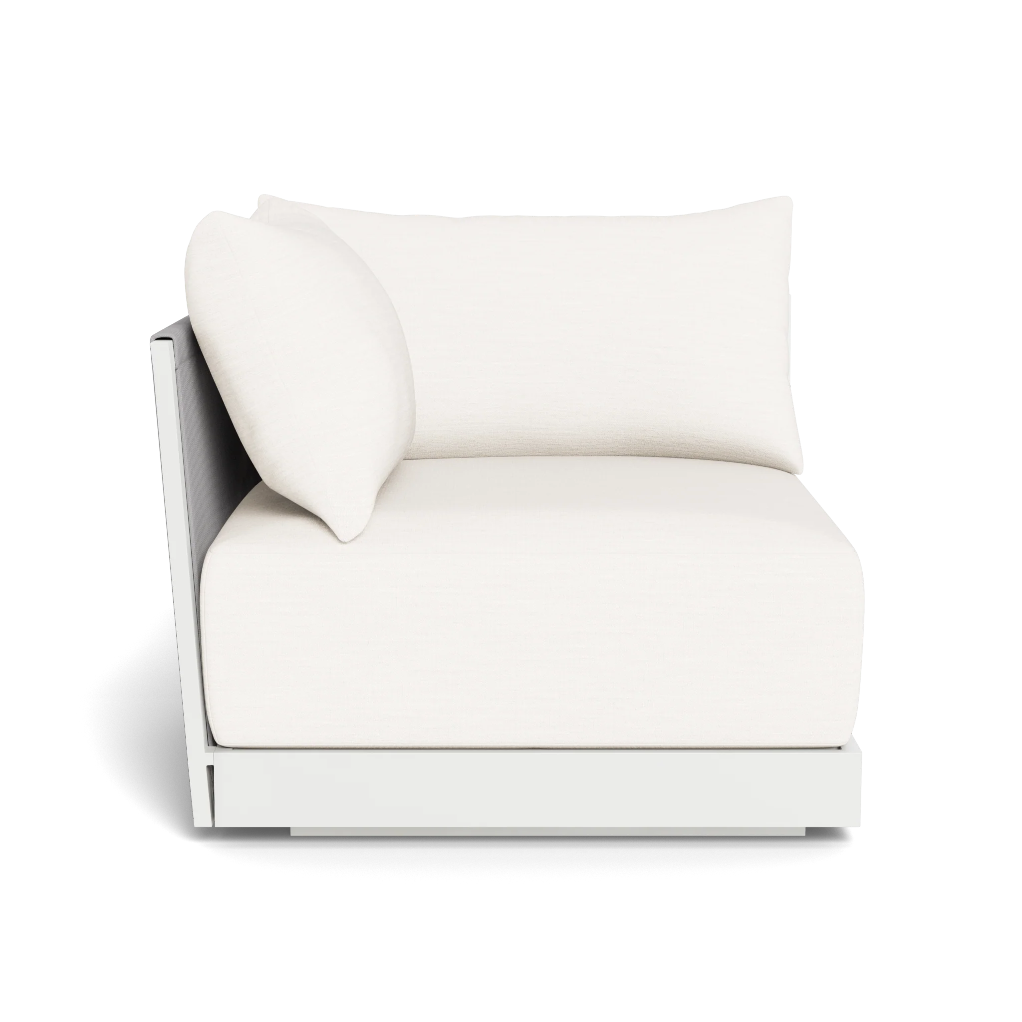 Product image 165