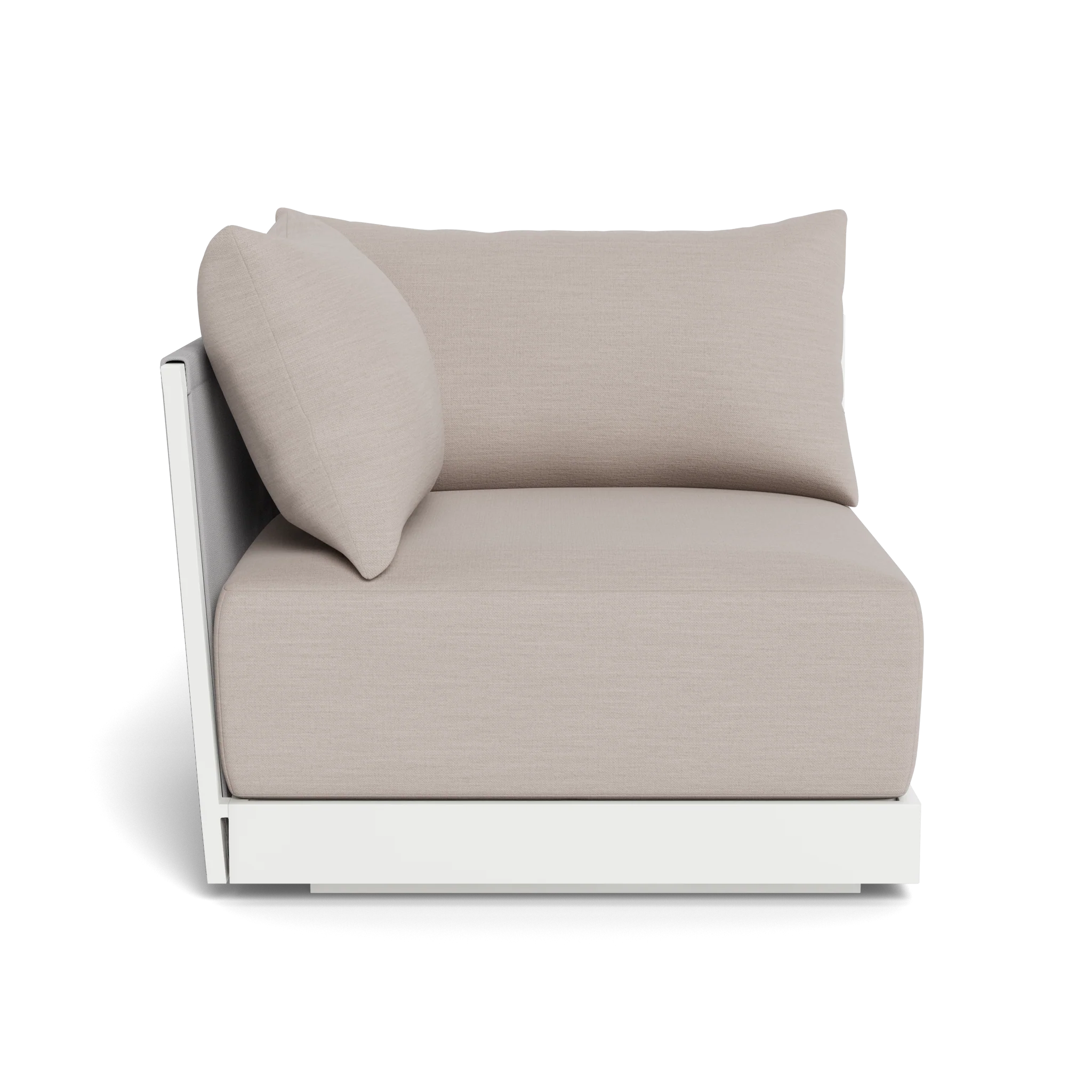 Product image 168