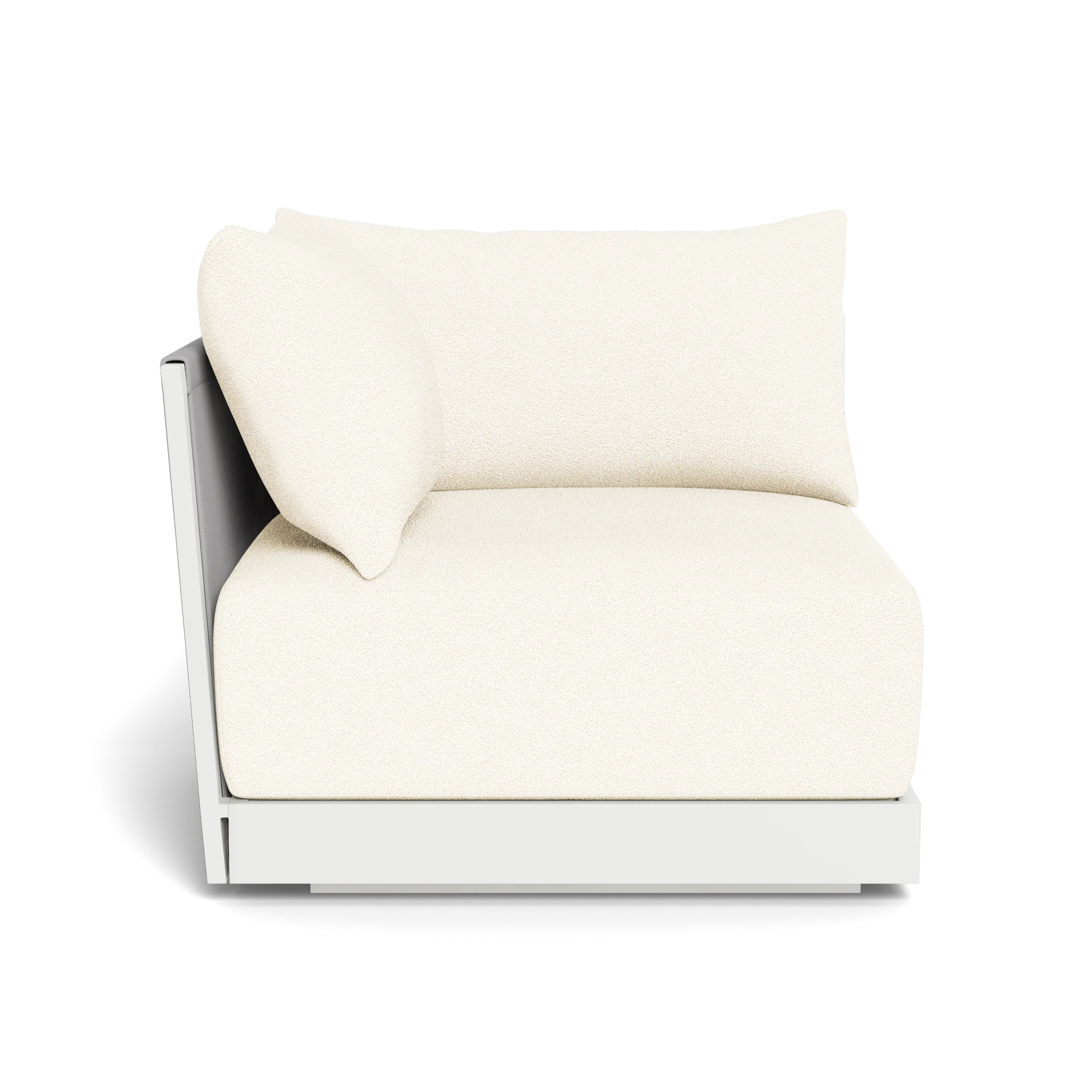 Product image 169