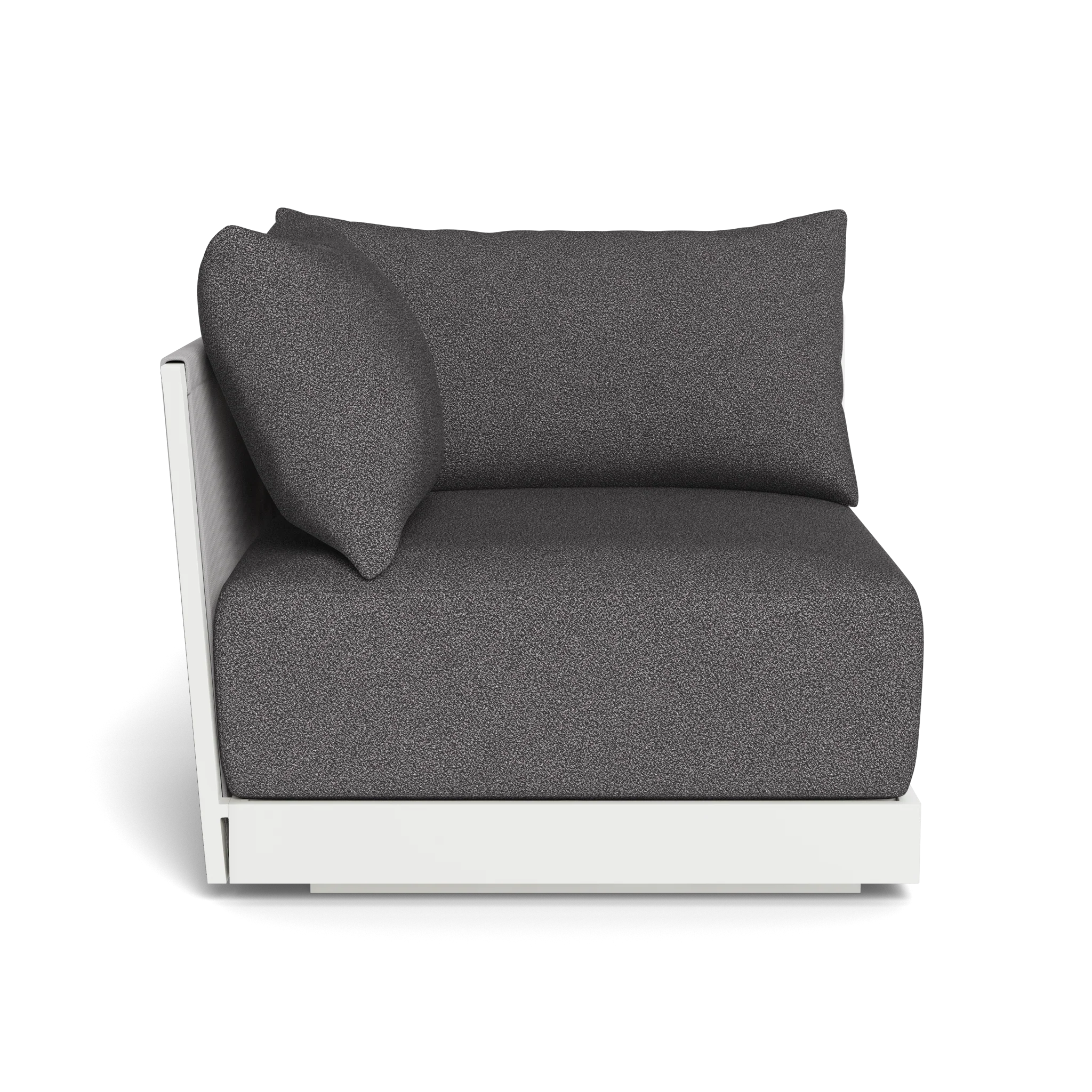 Product image 171