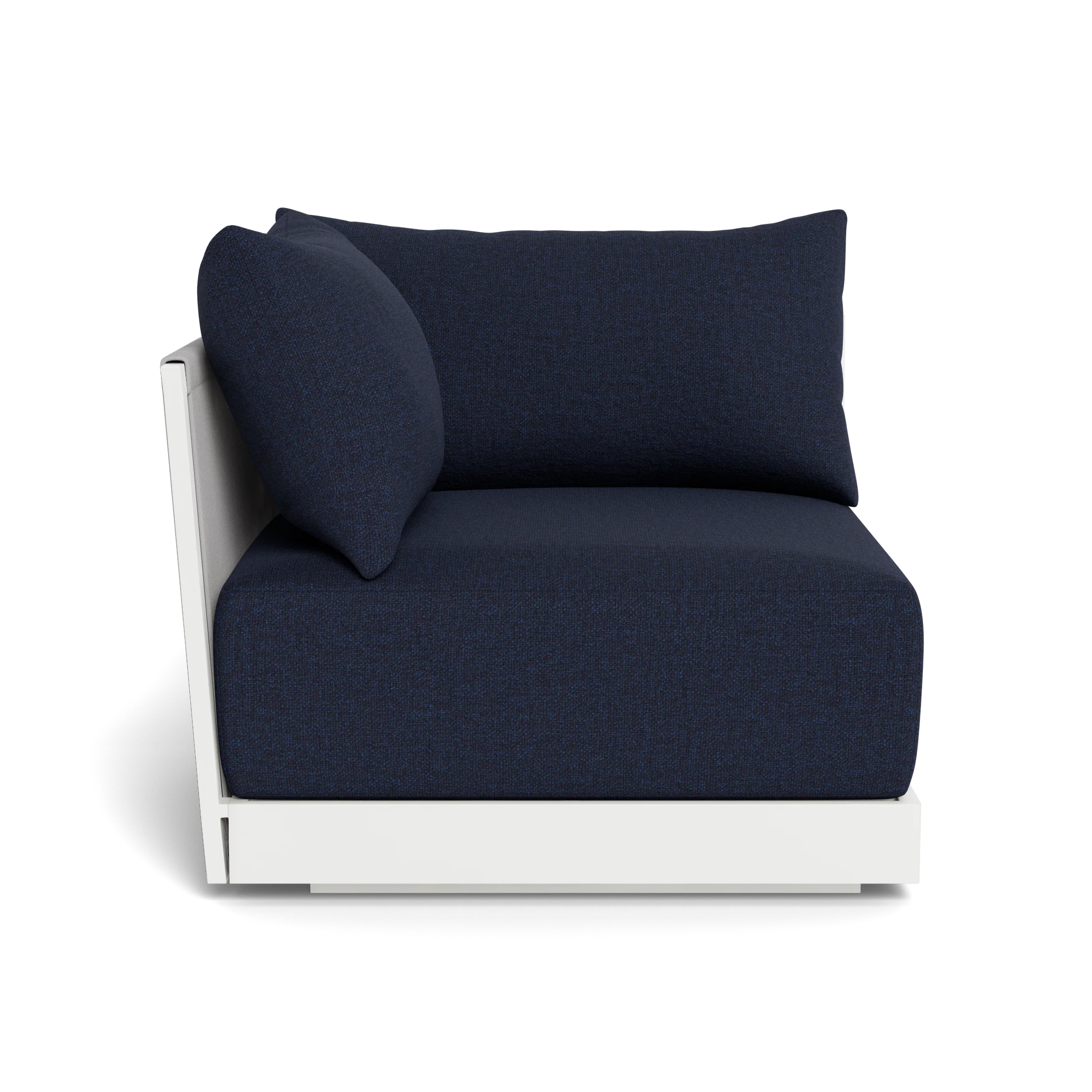 Product image 173