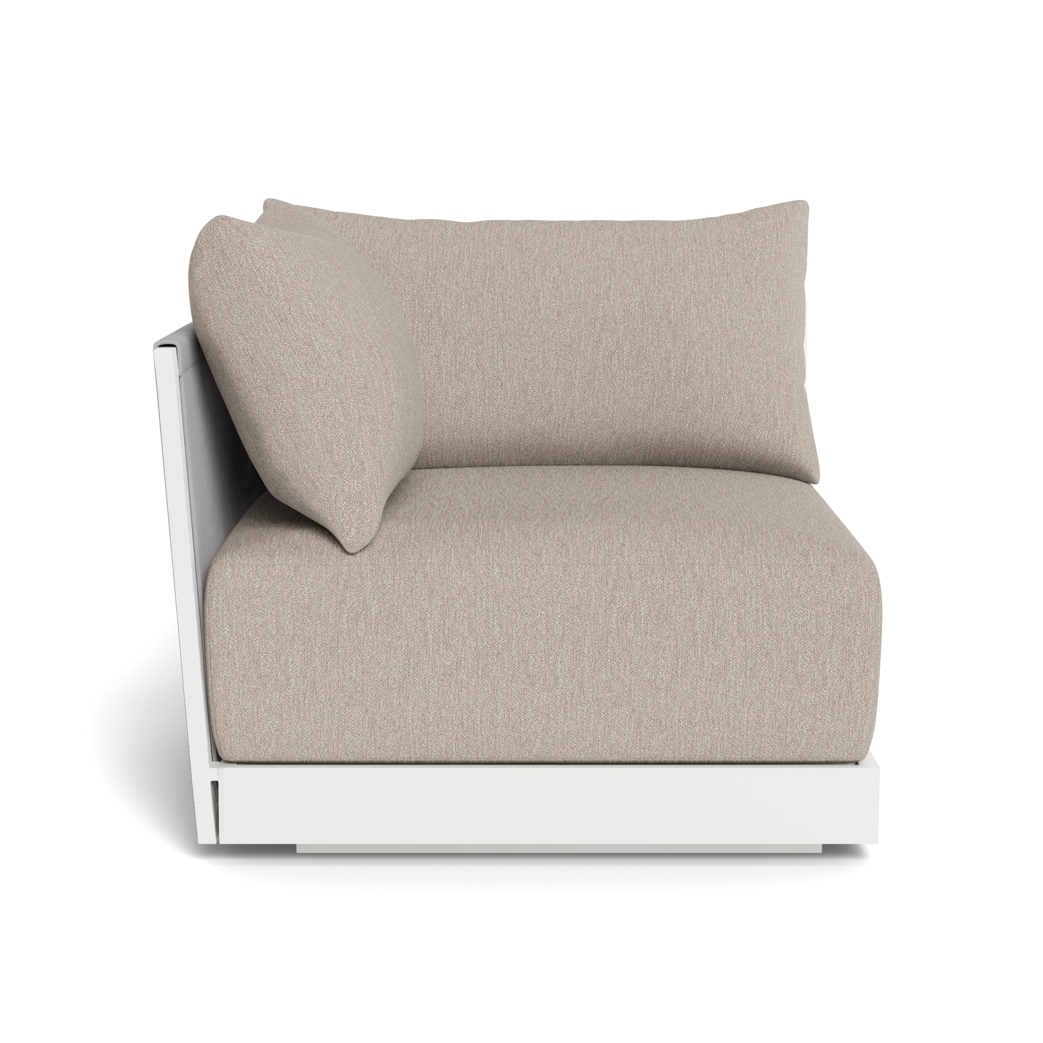 Product image 179