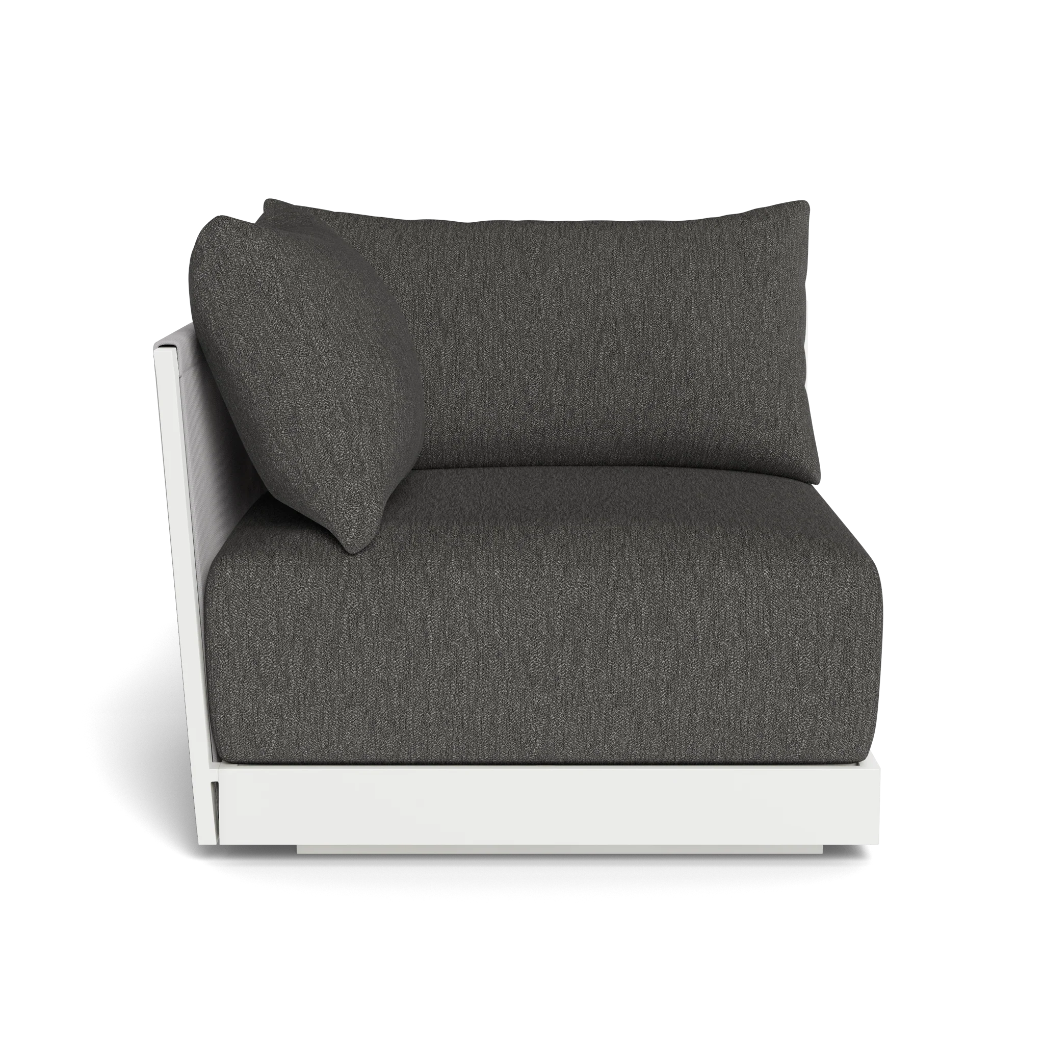 Product image 180
