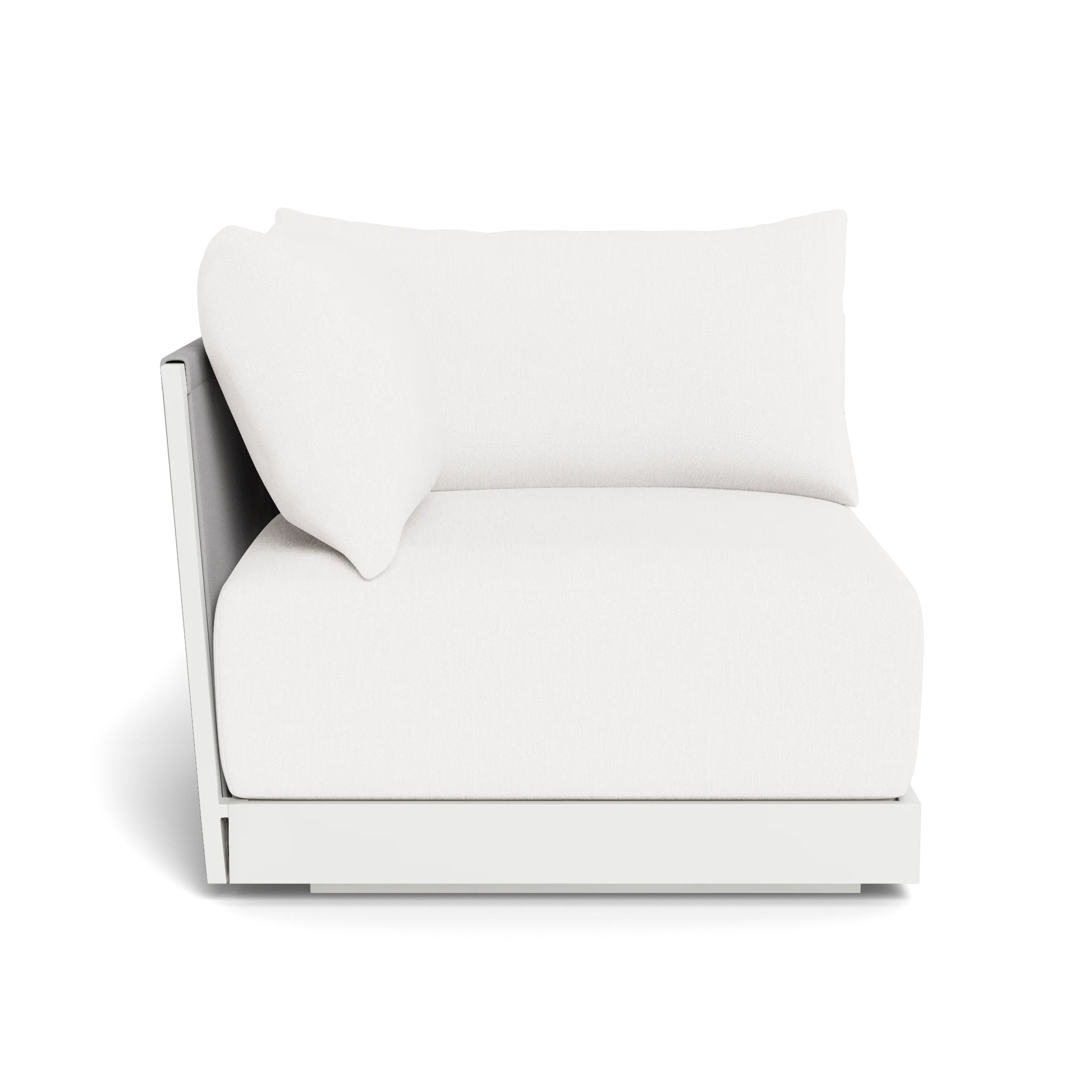 Product image 181