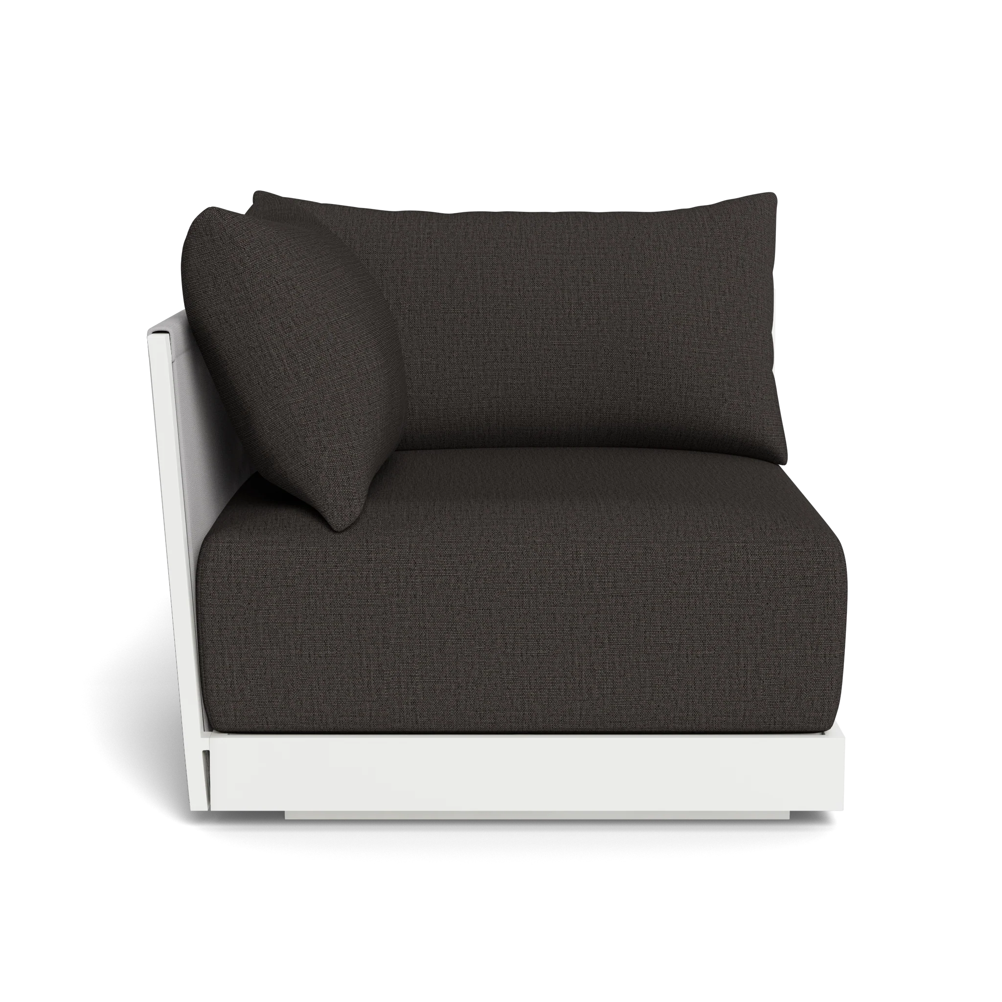 Product image 182