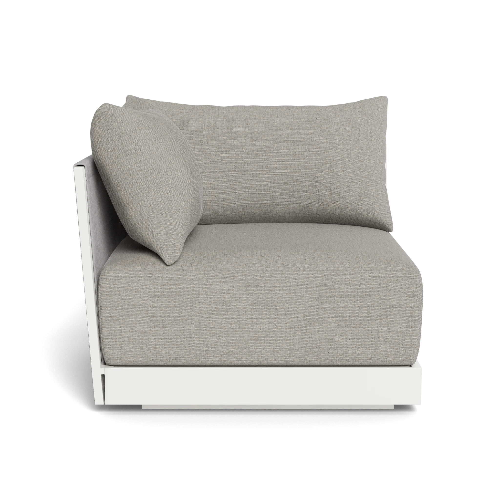 Product image 183