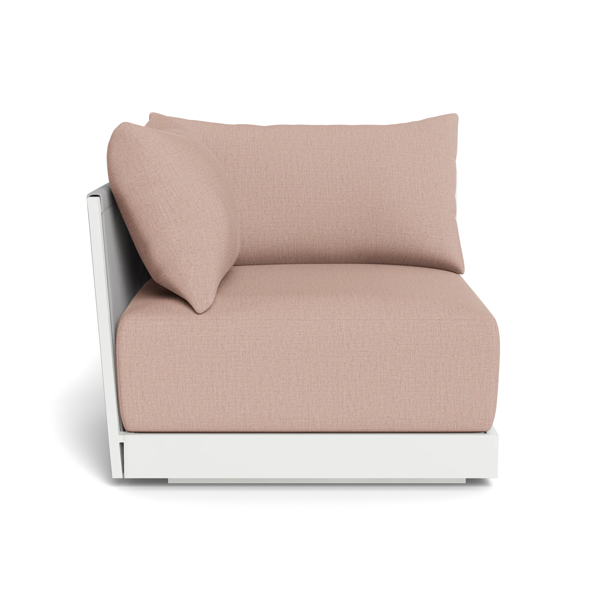 Product image 186