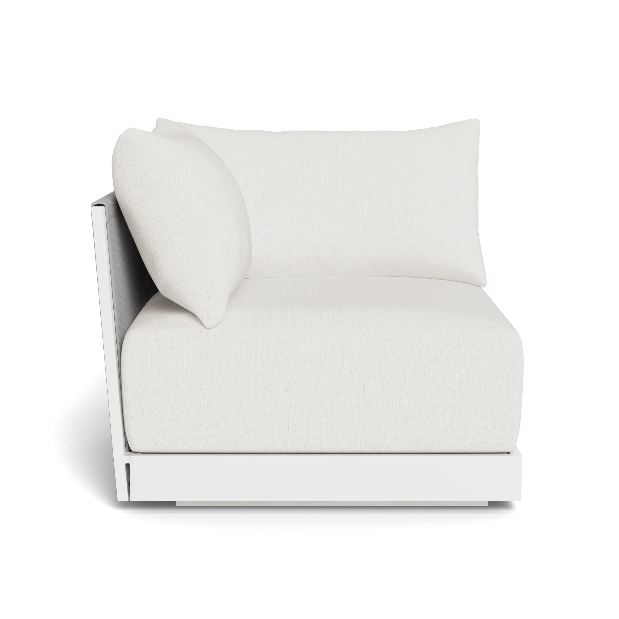 Product image 188