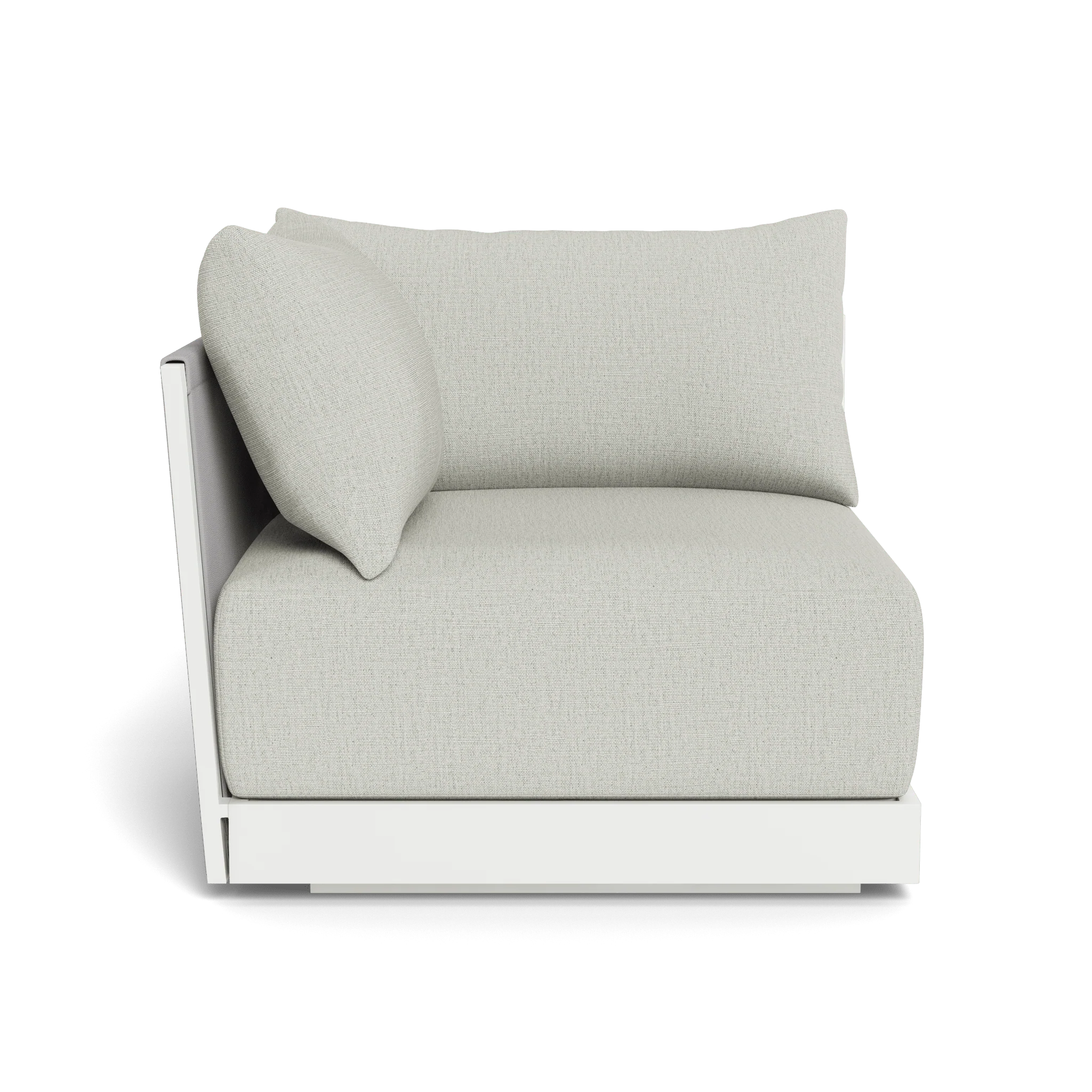 Product image 191