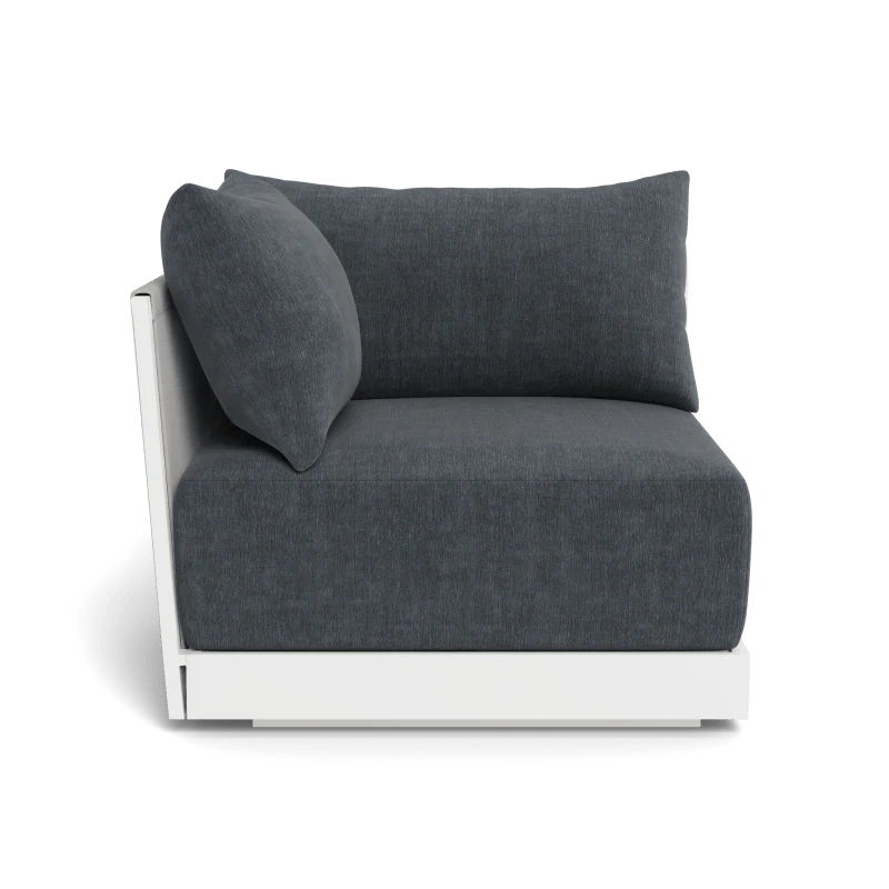 Product image 192