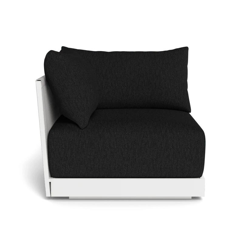 Product image 193