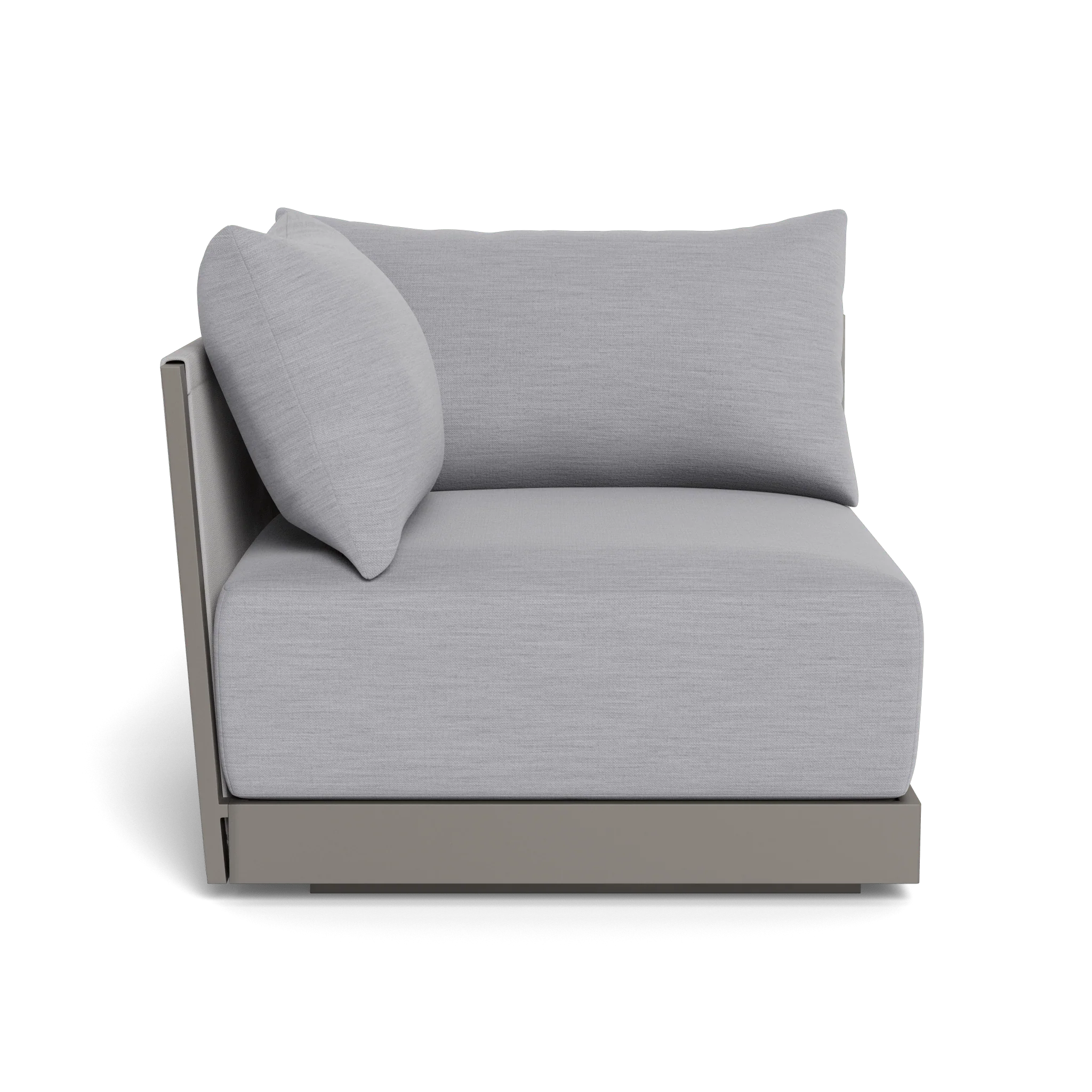 Product image 195