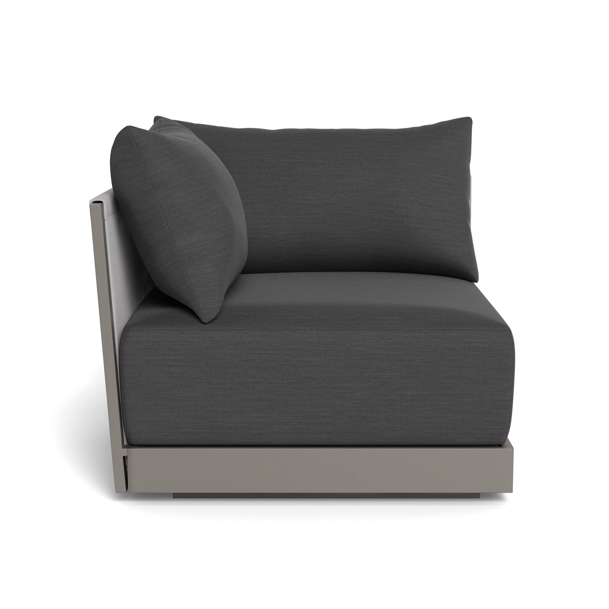 Product image 196