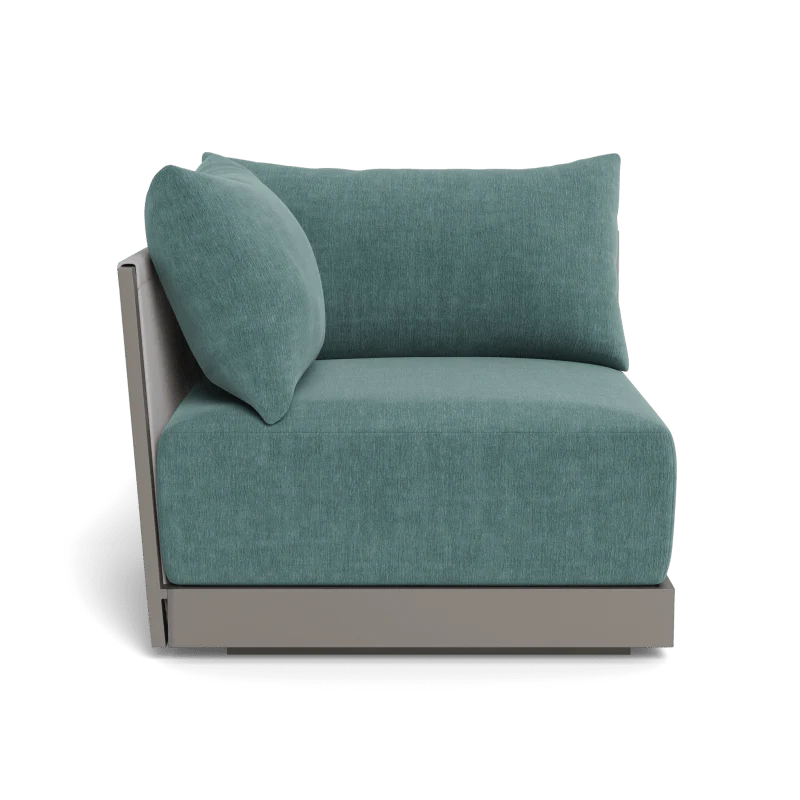 Product image 198