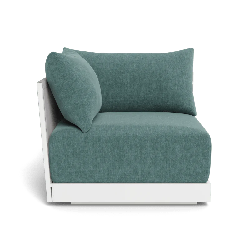 Product image 199