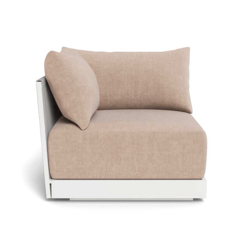 Product image 202