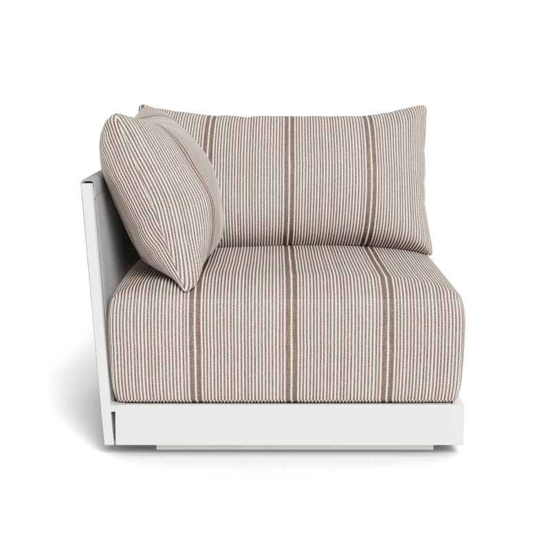 Product image 205