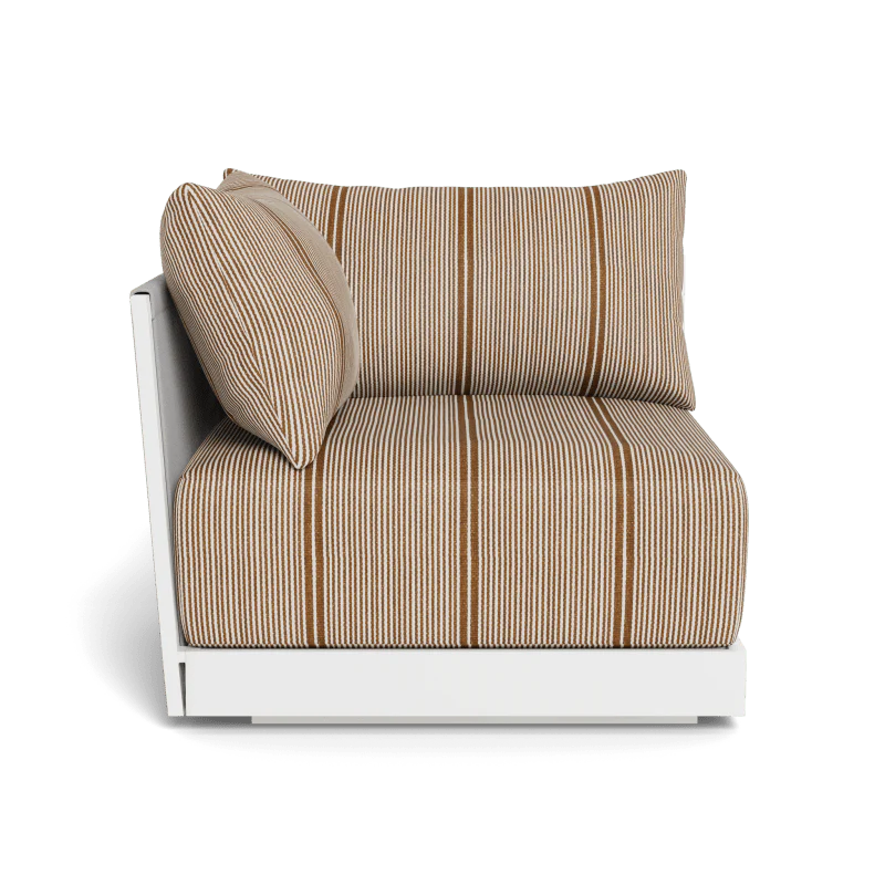 Product image 206