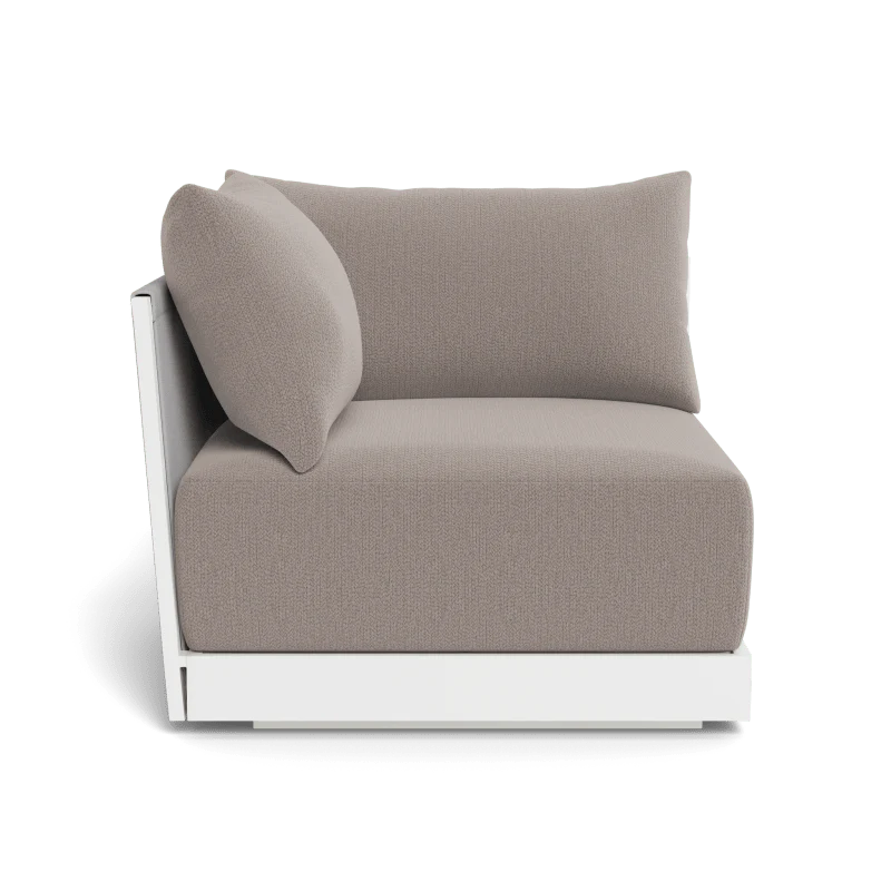 Product image 208