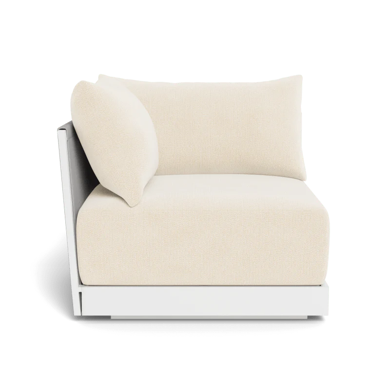 Product image 210