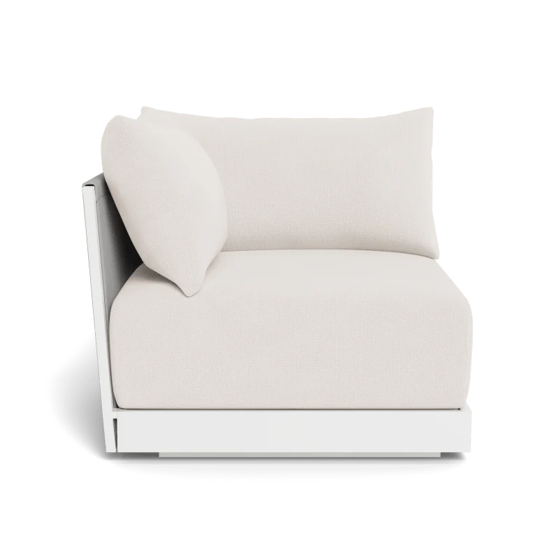 Product image 211
