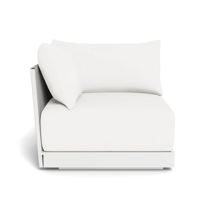 Product image 212