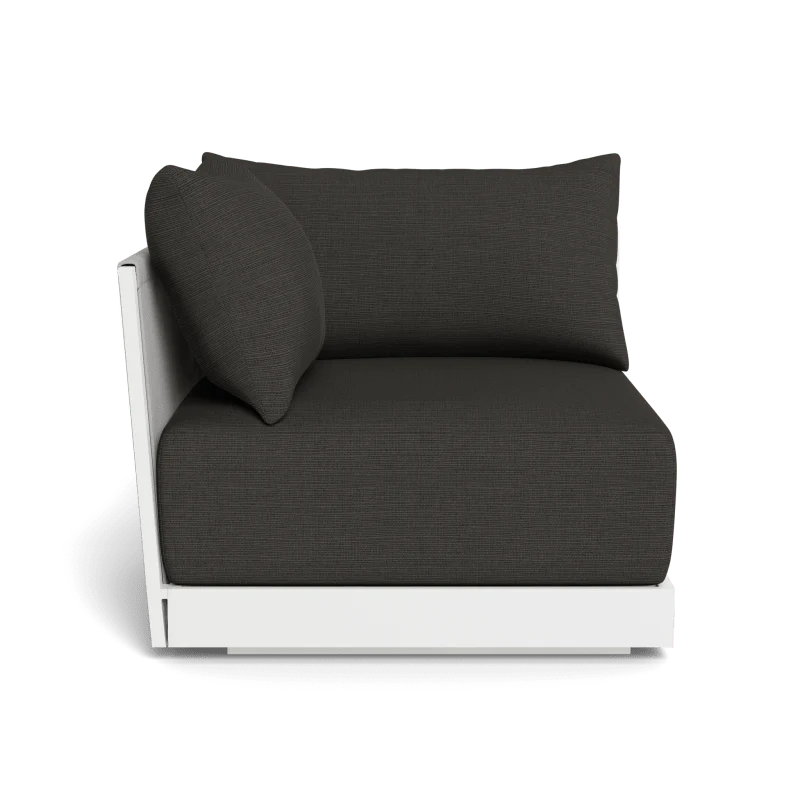 Product image 213