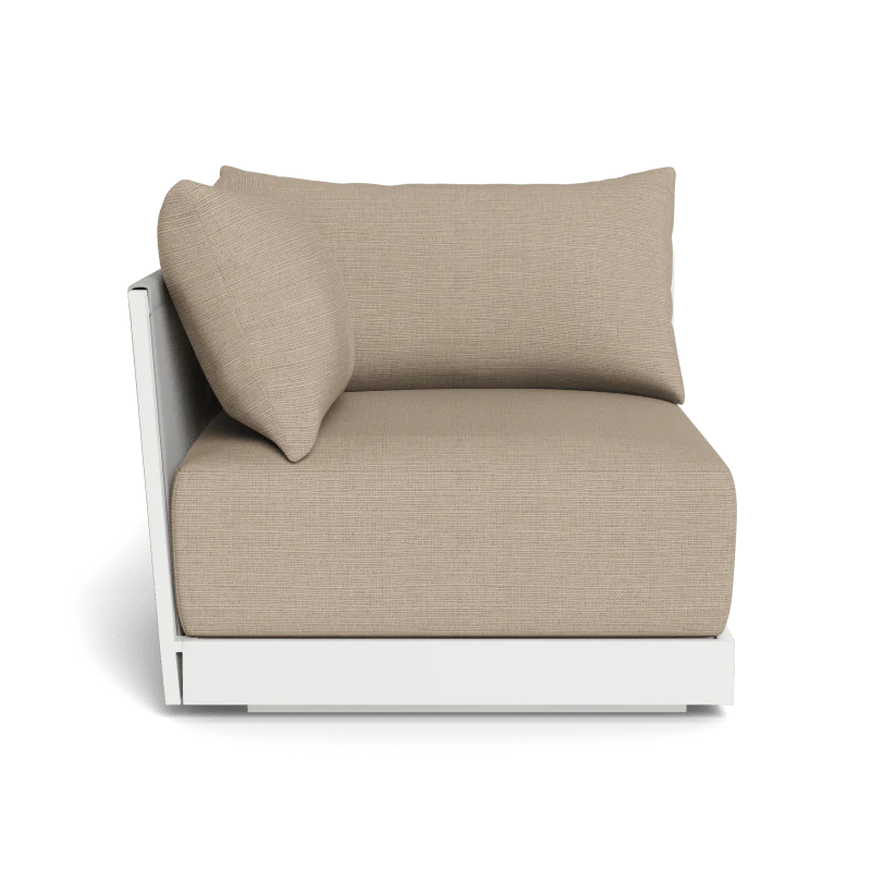 Product image 214