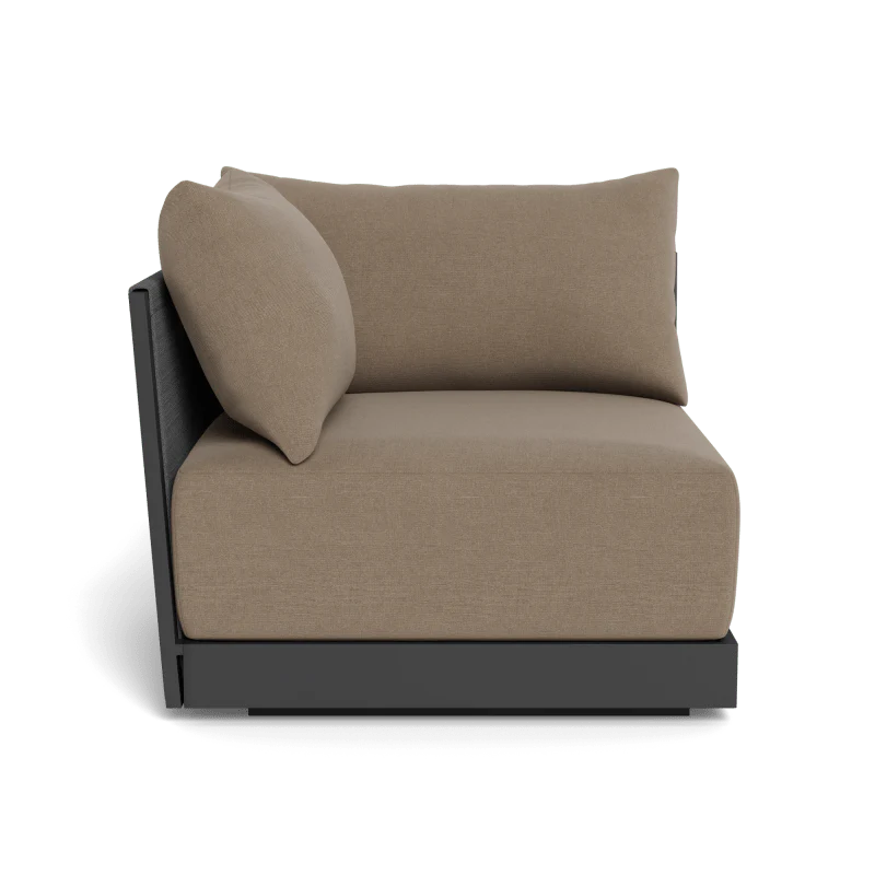 Product image 216