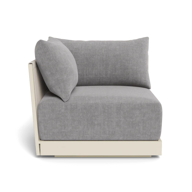 Product image 219