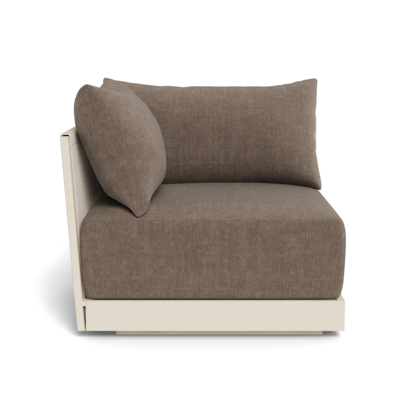 Product image 220
