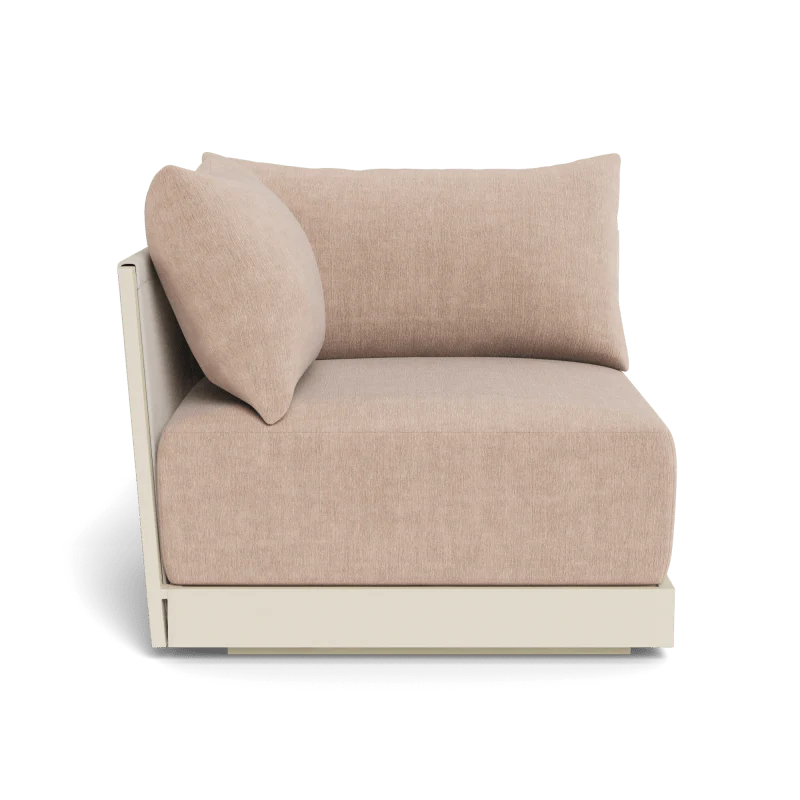 Product image 221