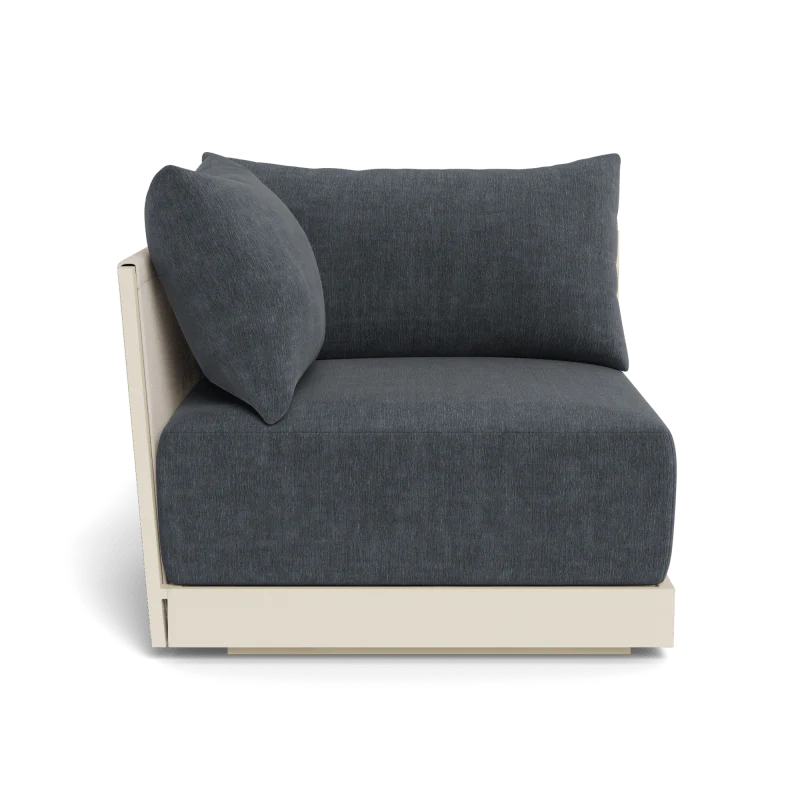 Product image 222
