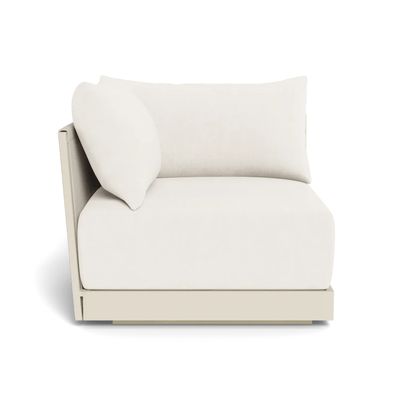 Product image 223