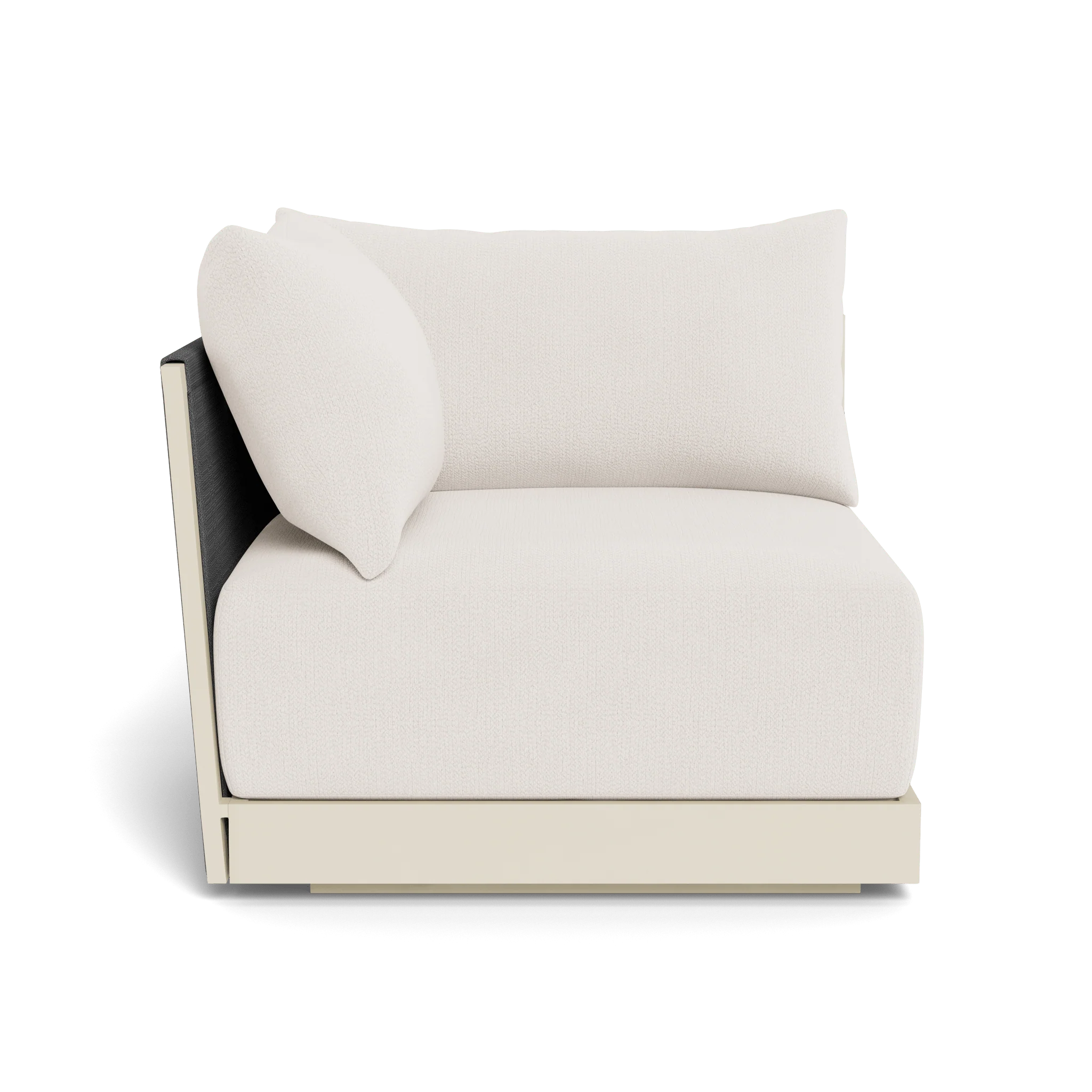 Product image 98