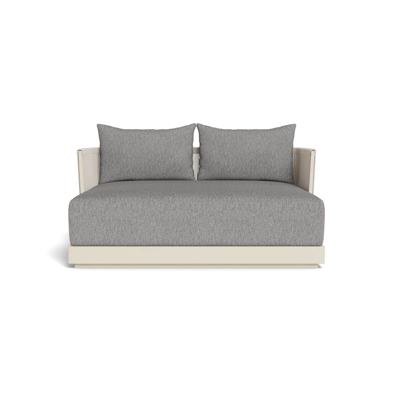 Product image 104