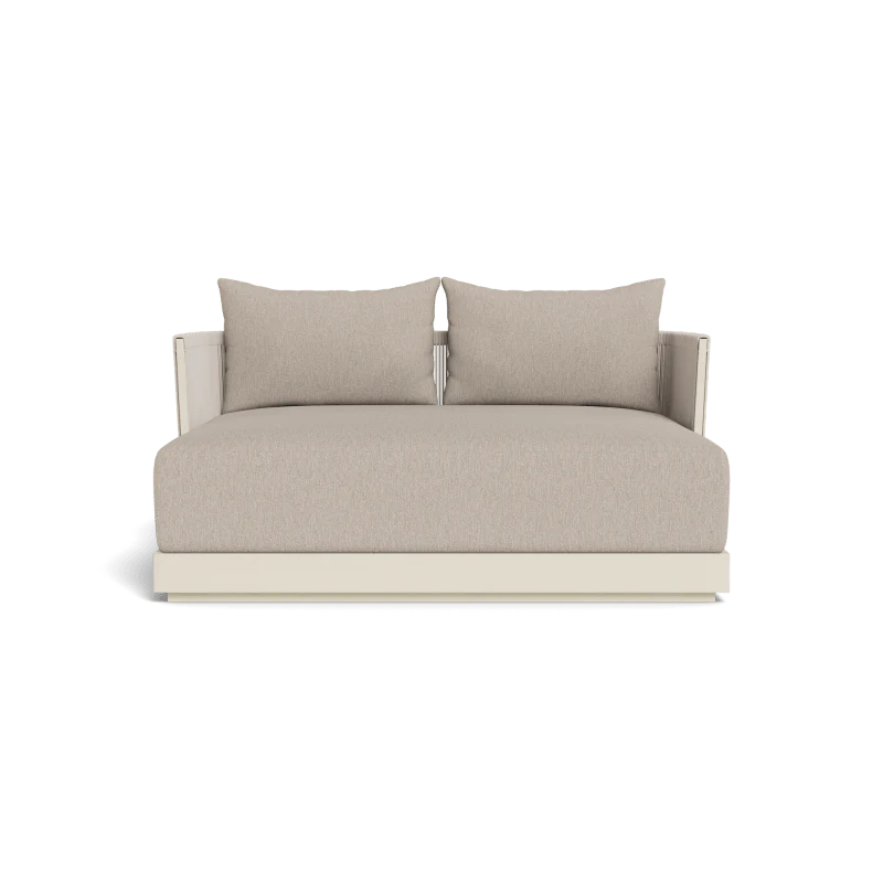Product image 105