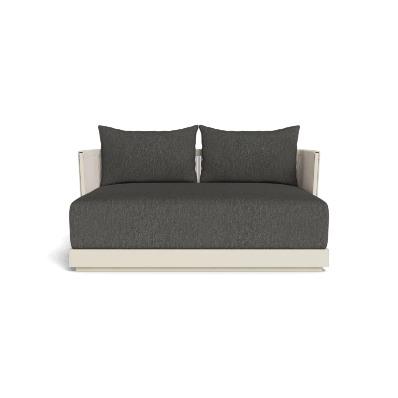 Product image 106