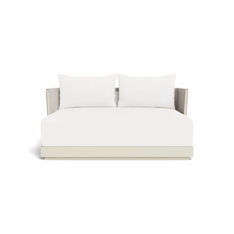 Product image 107