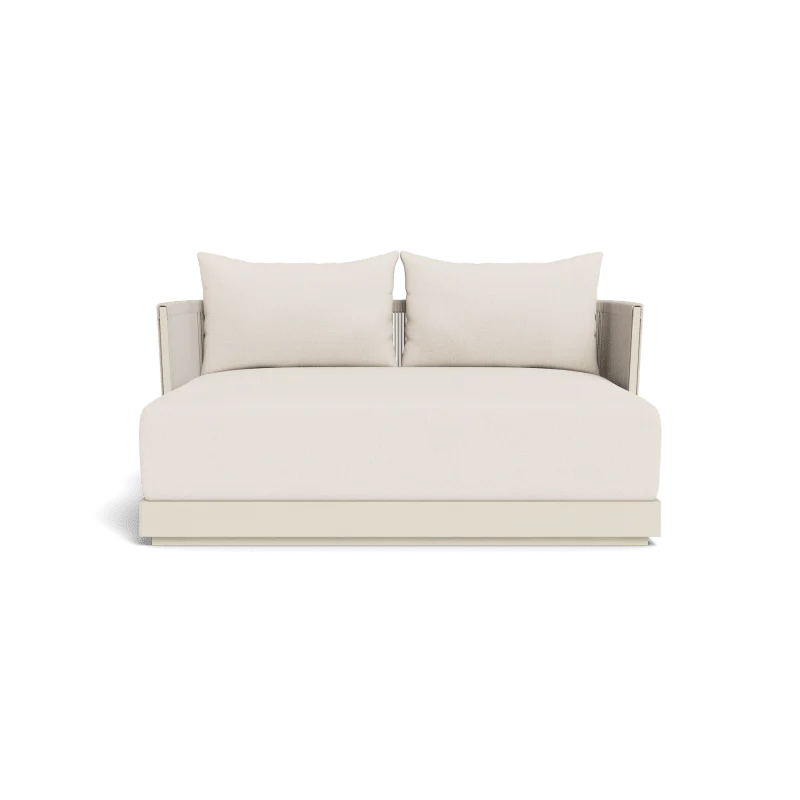Product image 110