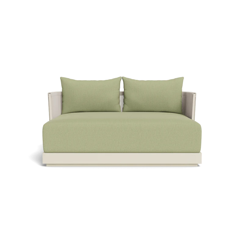 Product image 113