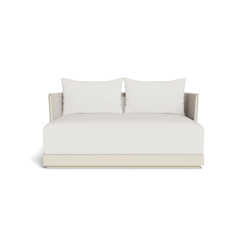 Product image 114