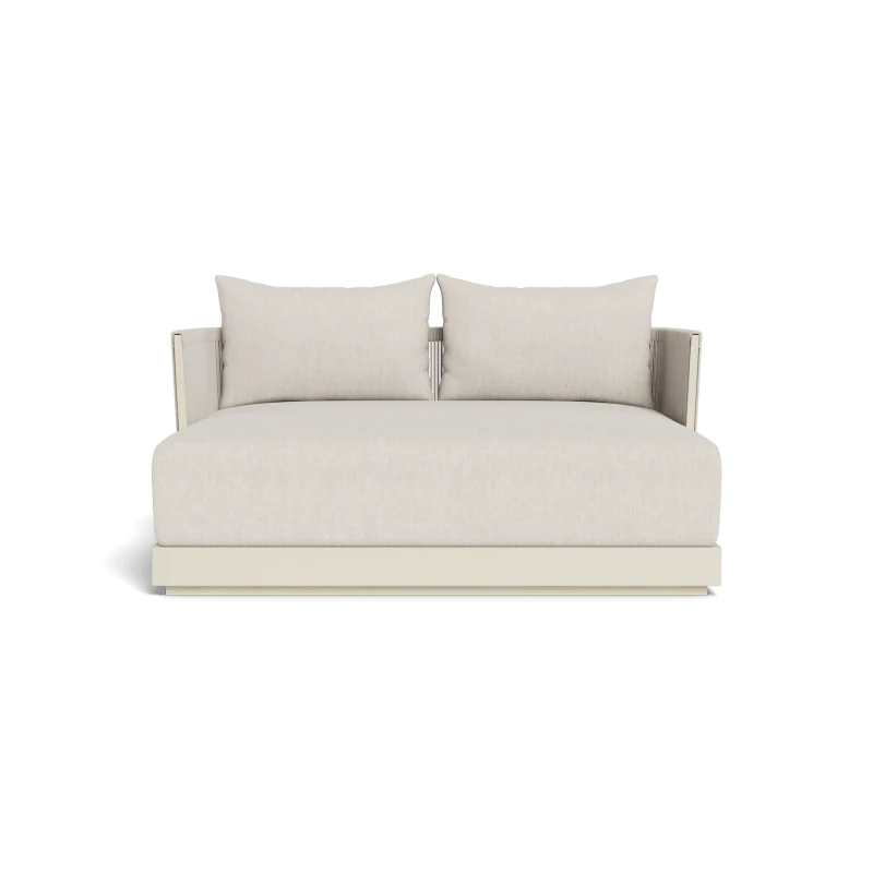 Product image 115