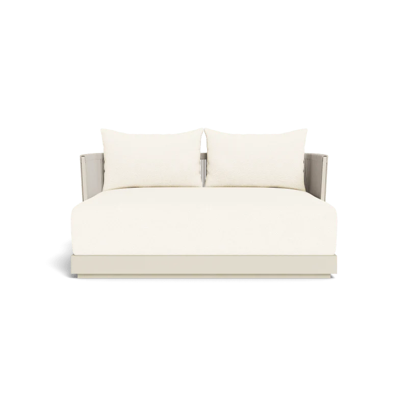 Product image 94