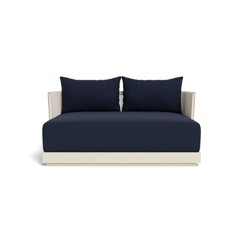 Product image 98